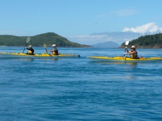 Kayak Aventure.jpg
